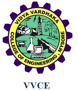 Vidyavardhaka College of Engineering - [VVCE].